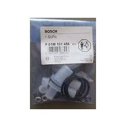 F01m101456 ремкомплект тнвд