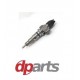 0445120346-dparts