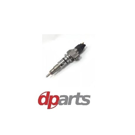 0445120346-dparts