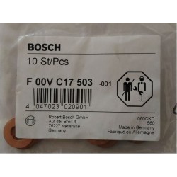 F00VC17503 - dparts by Papapietro Domenico srl