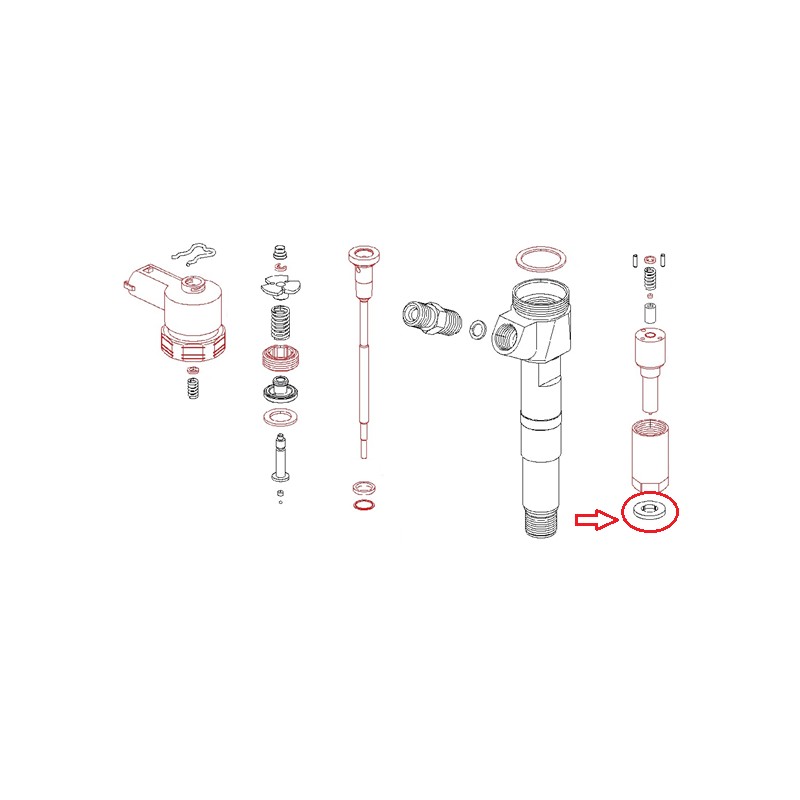 F00VC17504 - dparts by Papapietro Domenico srl